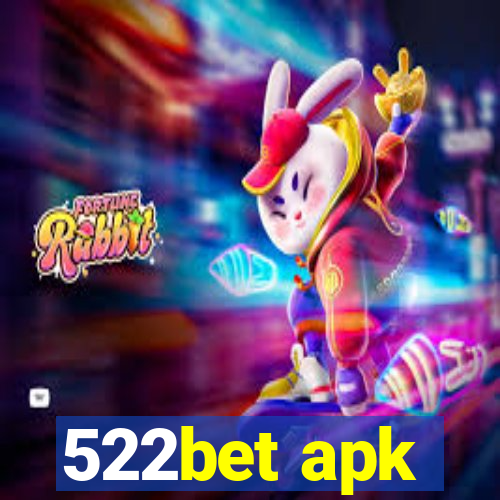 522bet apk